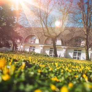  Keszthely - Napi árak reggelis ellátással (1 éjtől)