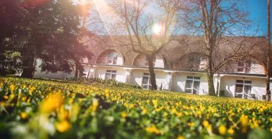 Napi árak reggelis ellátással (1 éjtől)