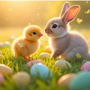  Keszthely - Húsvét (min. 3 éj)