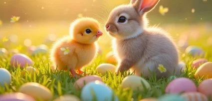 Hotel Ovit Keszthely - Ajánlatok a húsvéti hosszú hétvégére Hotel Ovit Keszthely - Ajánlatok a húsvéti hosszú hétvégére