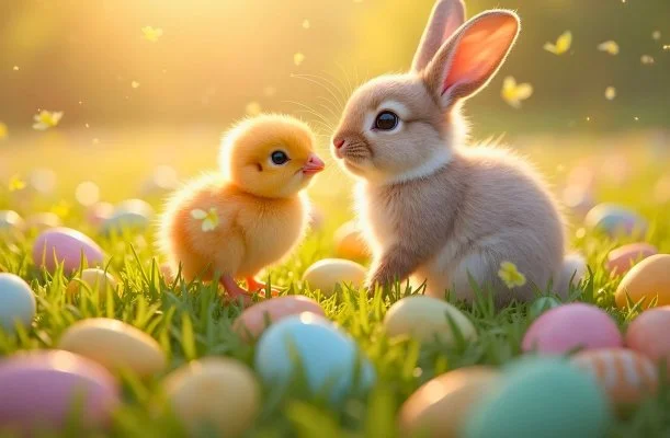 Hotel Ovit Keszthely Hotel Ovit Keszthely