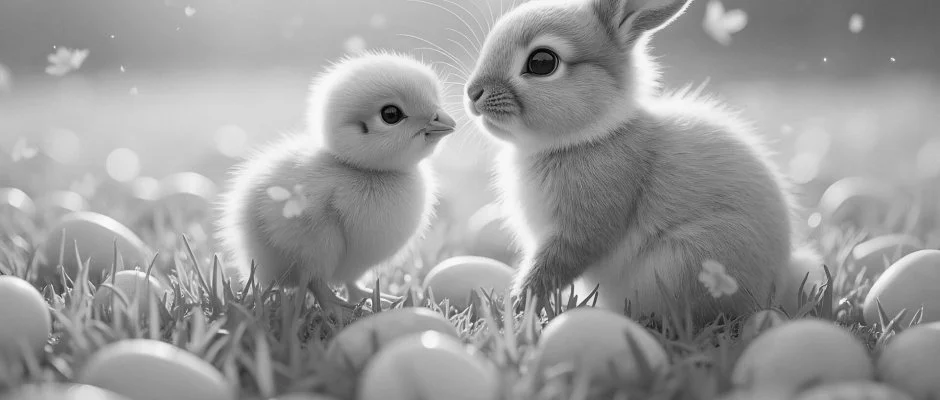 Hotel Ovit Keszthely