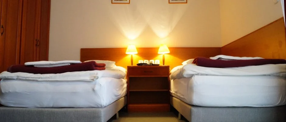 Hotel Ovit Keszthely