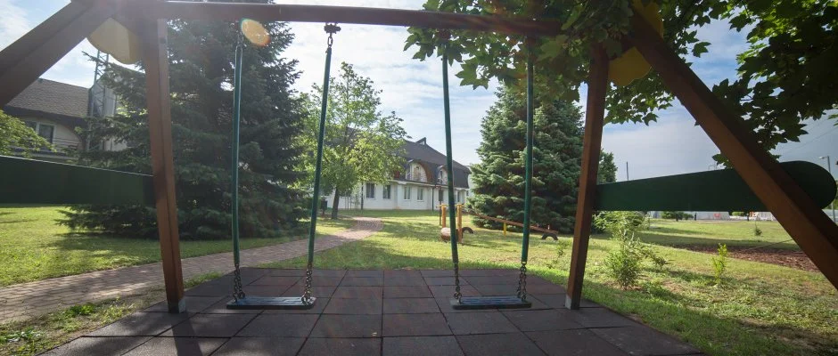 Hotel Ovit Keszthely