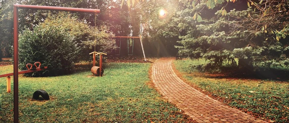 Hotel Ovit Keszthely