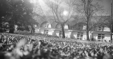 Meghitt kar�csony a nagyi receptjeivel �s szeretet�vel (min. 2 �j)