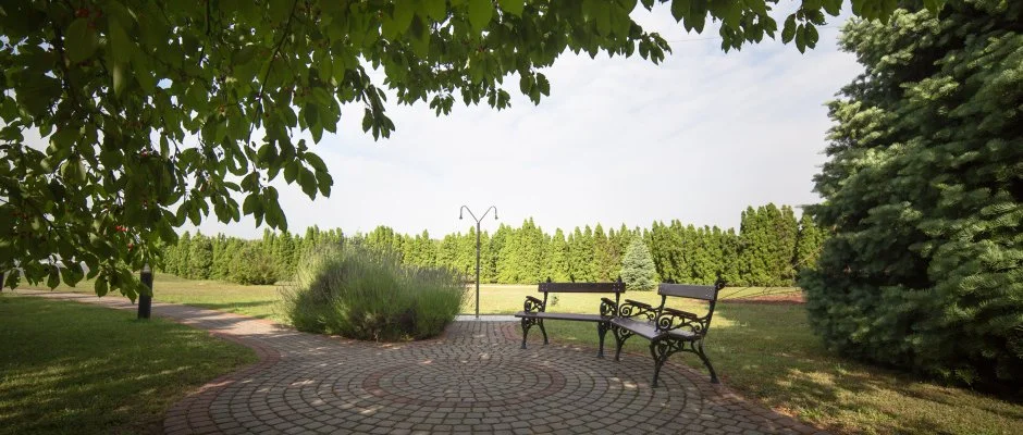 Hotel Ovit Keszthely