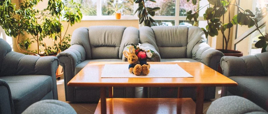 Hotel Ovit Keszthely