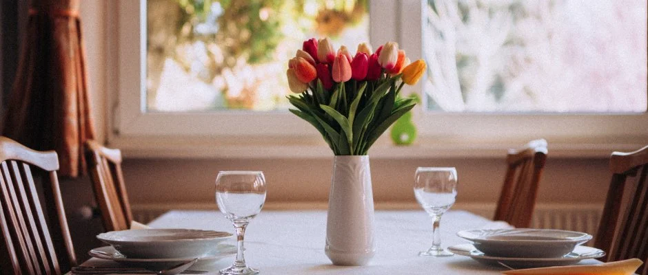 Hotel Ovit Keszthely