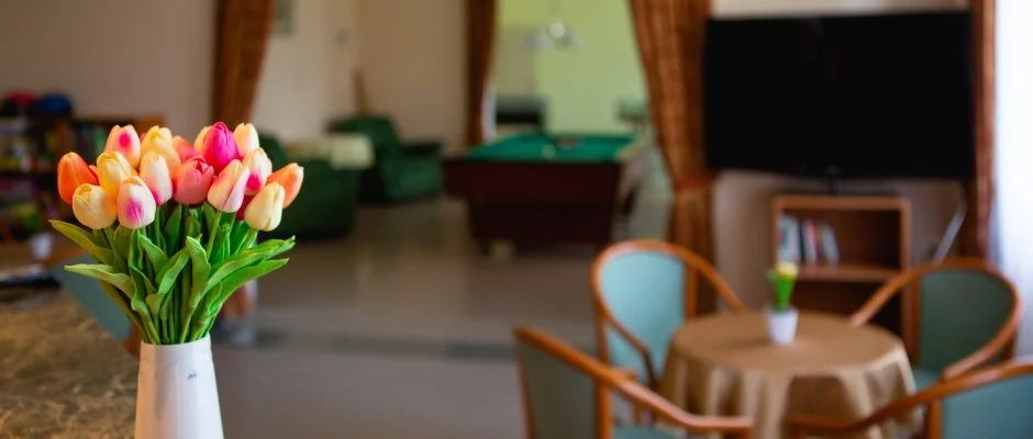 Hotel Ovit Keszthely