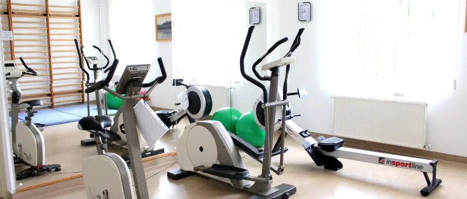 Hotel Ovit Keszthely