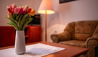 Hotel Ovit Keszthely