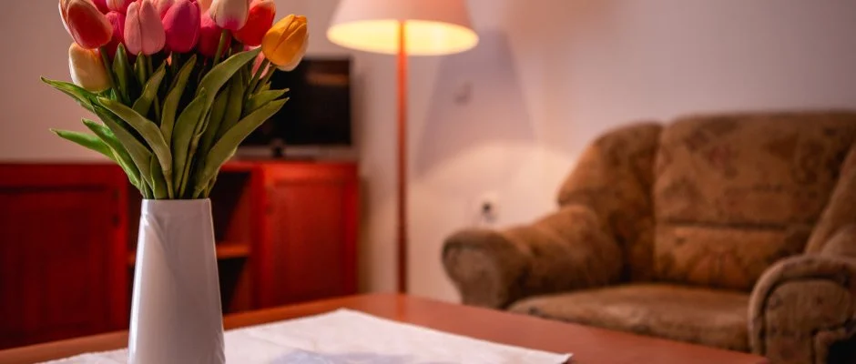 Hotel Ovit Keszthely