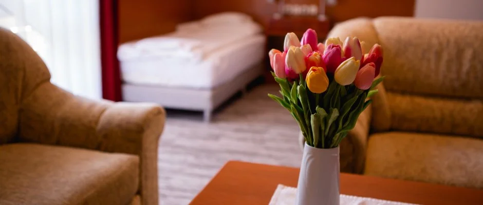 Hotel Ovit Keszthely