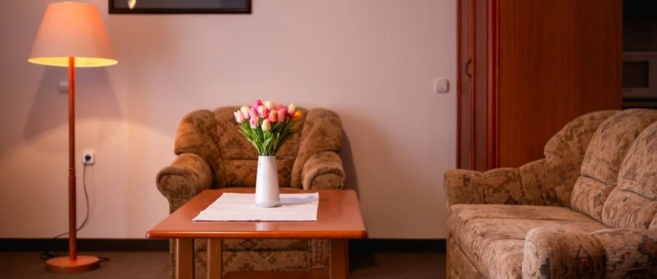 Hotel Ovit Keszthely