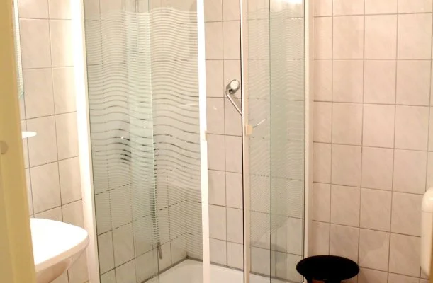 Hotel Ovit Keszthely