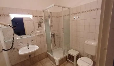 Hotel Ovit Keszthely