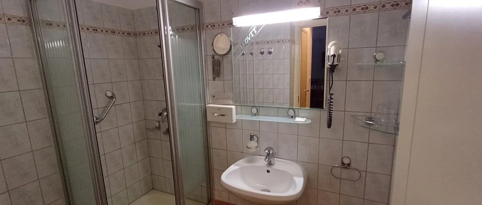 Hotel Ovit Keszthely