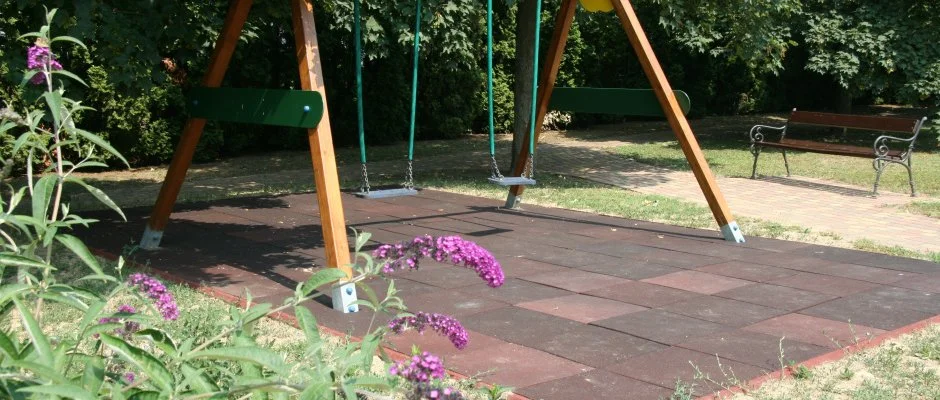 Hotel Ovit Keszthely