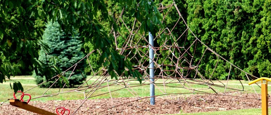 Hotel Ovit Keszthely