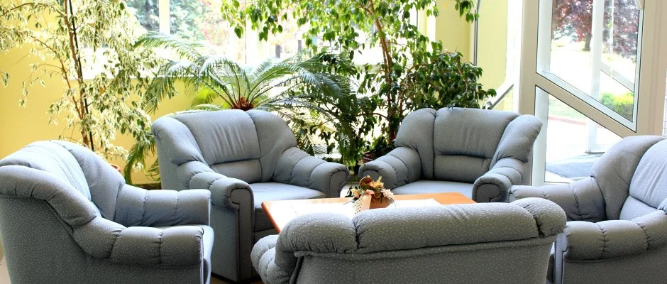 Hotel Ovit Keszthely