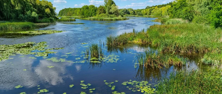 Hotel Ovit Keszthely