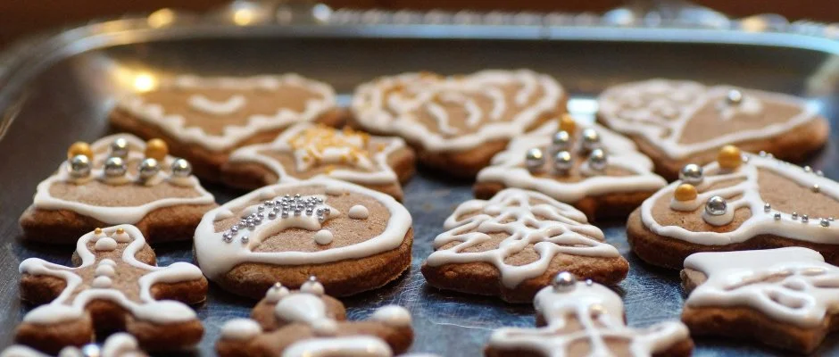 Hotel Ovit Keszthely