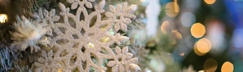 Hotel Ovit Keszthely