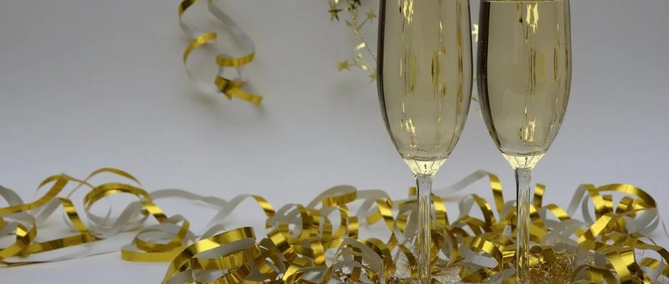 Hotel Ovit Keszthely