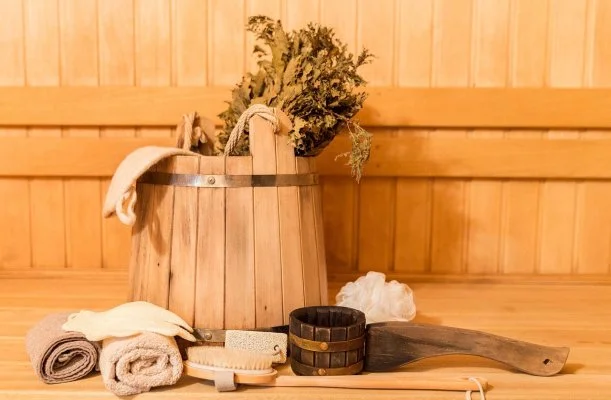 Hotel Ovit Keszthely