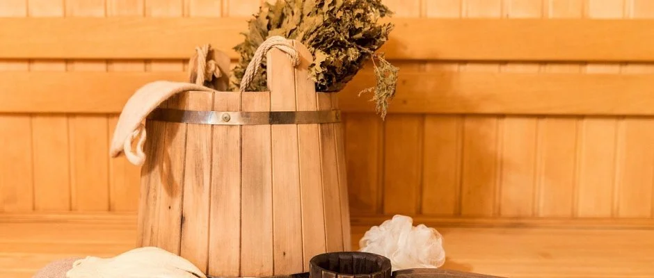 Hotel Ovit Keszthely