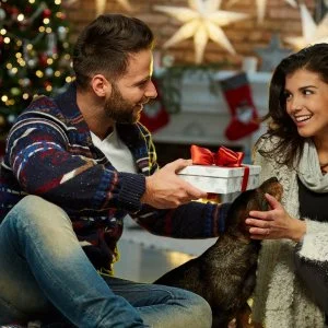  Hévíz - Karácsony a Palace-ban (min. 2 éj)