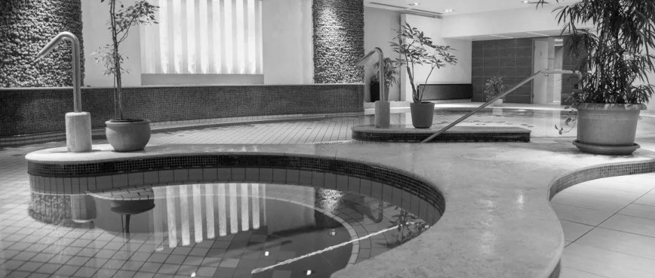 Palace Hotel Hvz