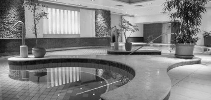 Palace Hotel H�v�z - Wellness csomagok szilveszterre