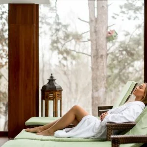  Hévíz - Évindító Szállásvadászat Hévízen (min. 2 éj)