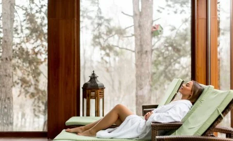 Palace Hotel Hévíz - Évindító Szállásvadászat Hévízen