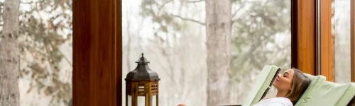 Palace Hotel Hévíz