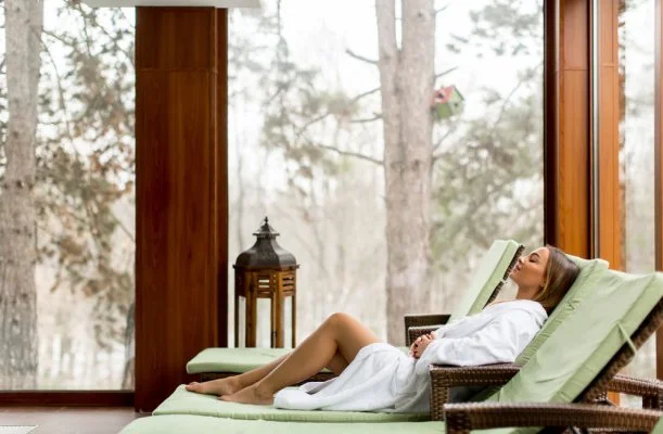 Palace Hotel Hévíz Palace Hotel Hévíz