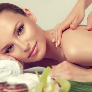  Hévíz - Palace Harmónia (min. 2 éj)