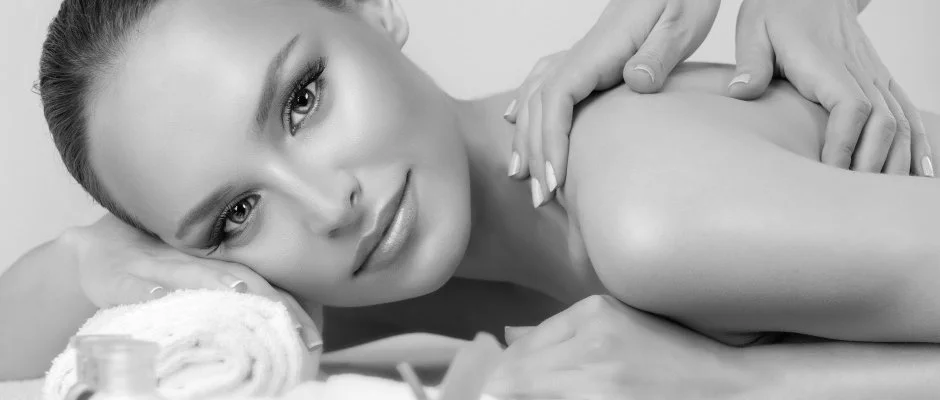 Palace Hotel H�v�z