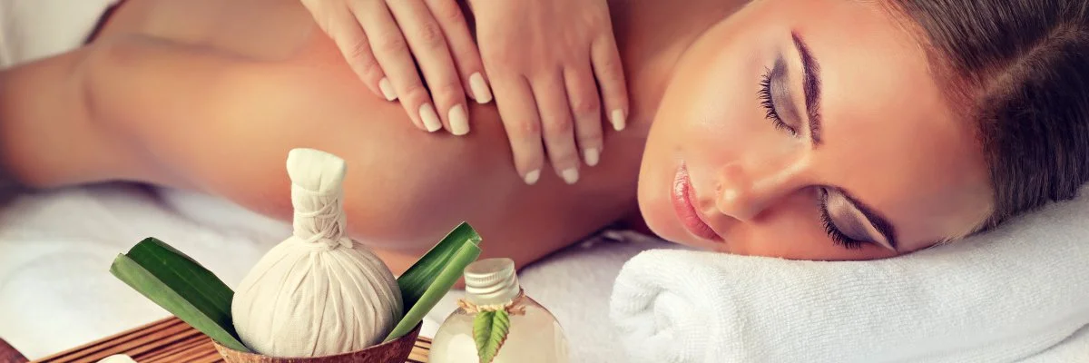 Palace Hotel - Palace Harmónia (min. 2 éj)