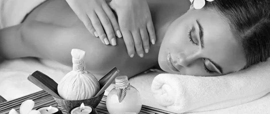 Palace Hotel Hévíz