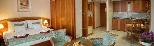 Palace Hotel