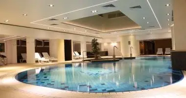 Reuma regener�l� napok (min. 4 �j)