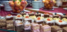 Palace Hotel - H�v�zi kikapcsol�d�s all inclusive ell�t�ssal