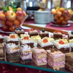  Hévíz - Hévízi kikapcsolódás all inclusive ellátással