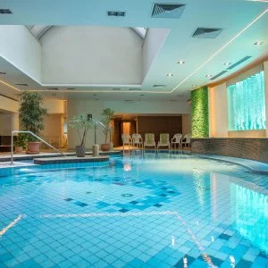  Hévíz - Augusztus 20.