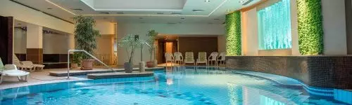 Palace Hotel