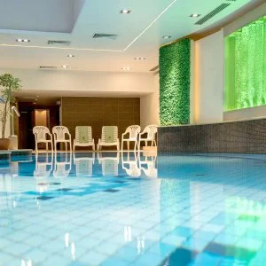  Hévíz - Pünkösd - teljes előrefizetéssel