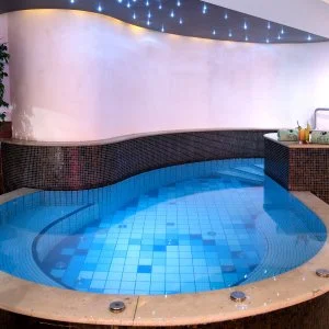  Hévíz - Október 23. - teljes előrefizetéssel